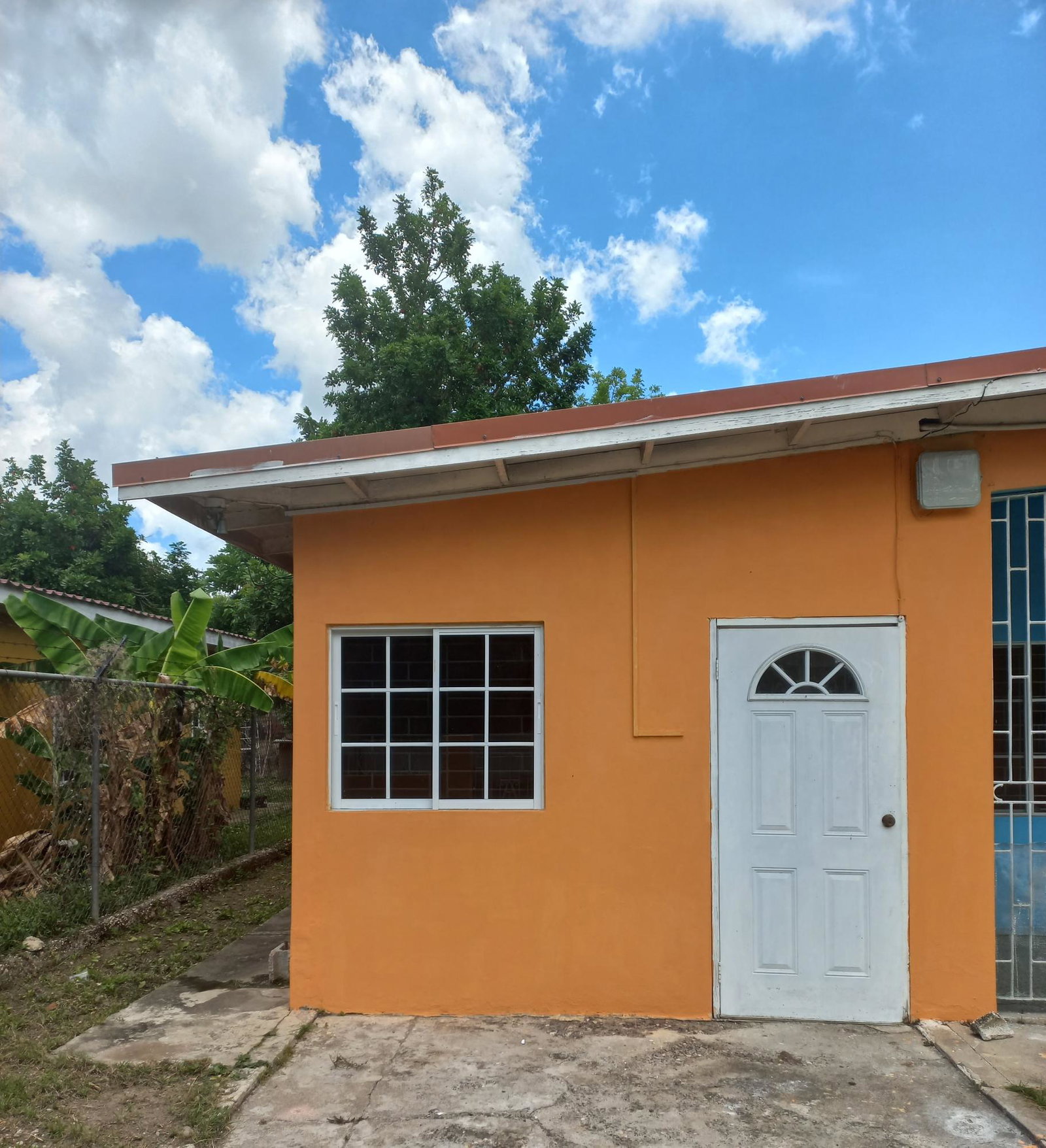 First image of 1-48 Stuart Avenue in Spanish Town, St. Catherine, Jamaica - property is For Rent