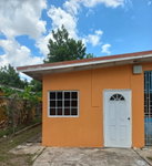 First image of 1-48 Stuart Avenue in Spanish Town, St. Catherine, Jamaica - property is For Rent