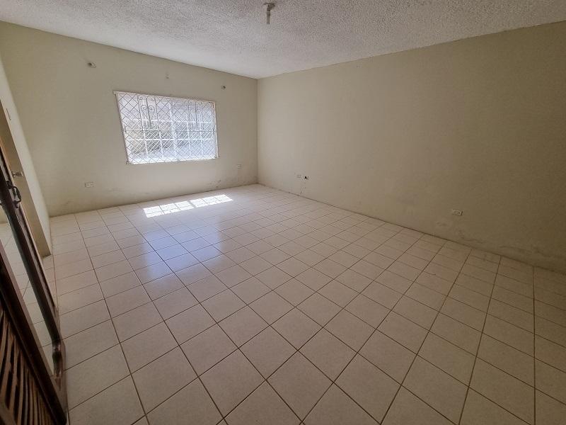 Eleventh image of 96b Balvenie Drive in Mandeville, Manchester, Jamaica - property is For Sale