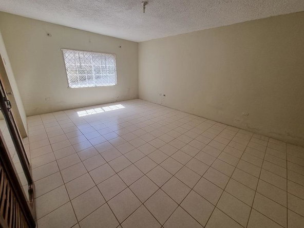 Eleventh image of 96b Balvenie Drive in Mandeville, Manchester, Jamaica - property is For Sale