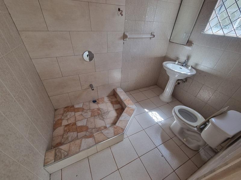 Twelfth image of 96b Balvenie Drive in Mandeville, Manchester, Jamaica - property is For Sale