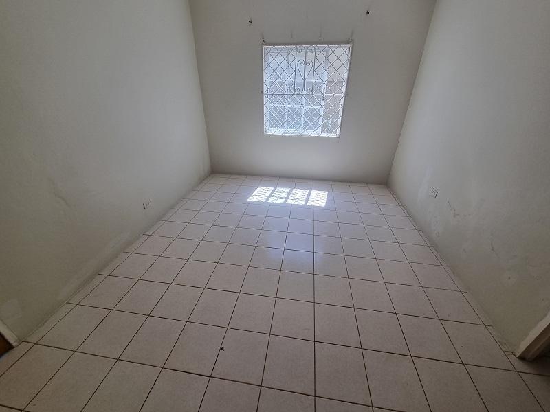Thirteenth image of 96b Balvenie Drive in Mandeville, Manchester, Jamaica - property is For Sale