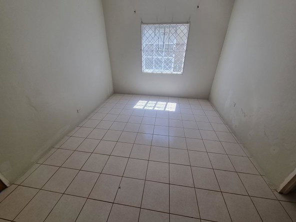 Thirteenth image of 96b Balvenie Drive in Mandeville, Manchester, Jamaica - property is For Sale