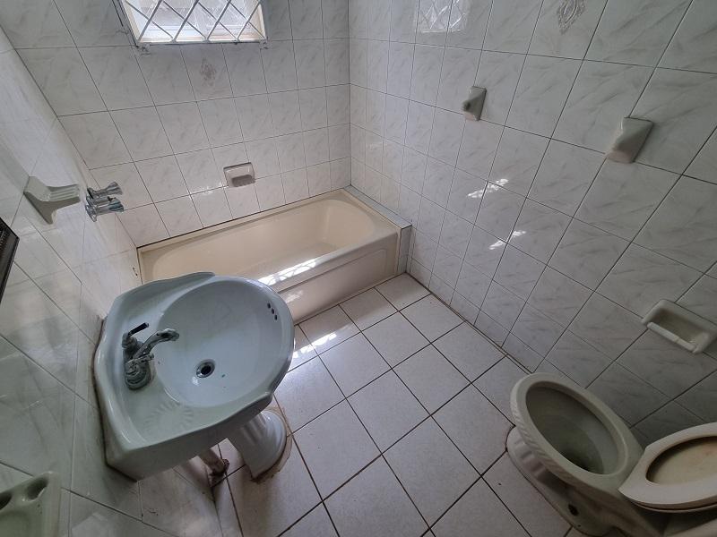 Fourteenth image of 96b Balvenie Drive in Mandeville, Manchester, Jamaica - property is For Sale