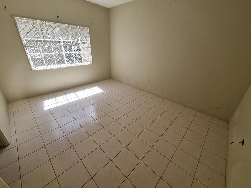 Fifteenth image of 96b Balvenie Drive in Mandeville, Manchester, Jamaica - property is For Sale
