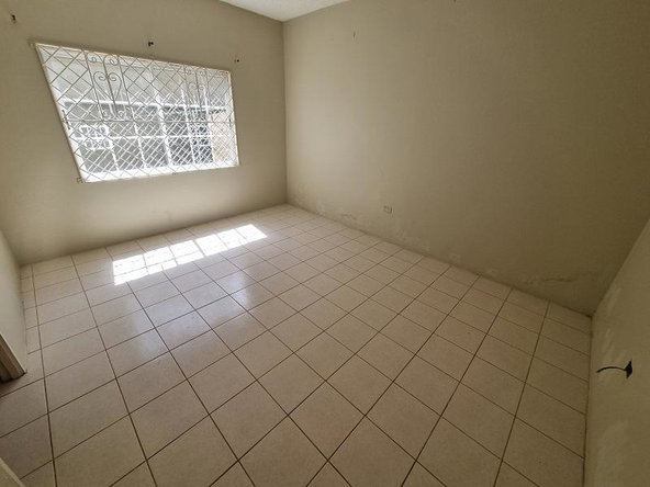 Fifteenth image of 96b Balvenie Drive in Mandeville, Manchester, Jamaica - property is For Sale