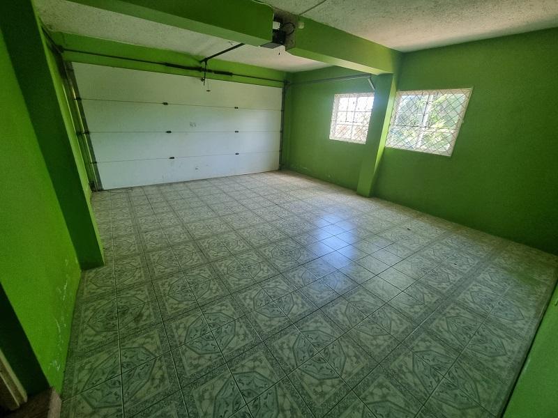 Sixteenth image of 96b Balvenie Drive in Mandeville, Manchester, Jamaica - property is For Sale