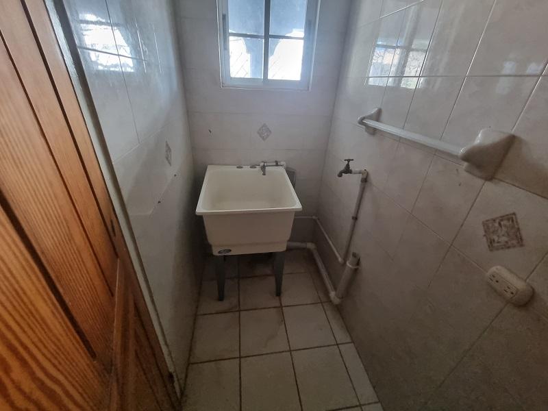 Seventeenth image of 96b Balvenie Drive in Mandeville, Manchester, Jamaica - property is For Sale