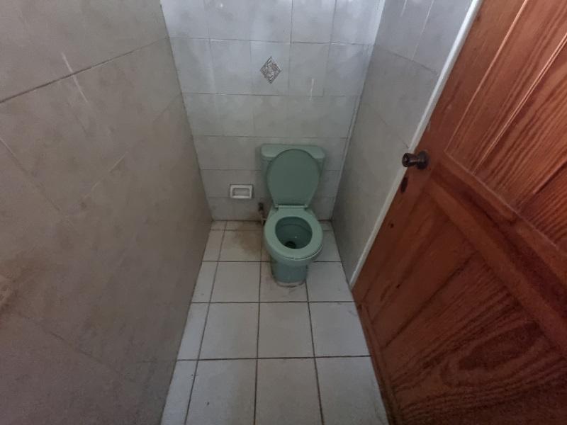 Eighteenth image of 96b Balvenie Drive in Mandeville, Manchester, Jamaica - property is For Sale