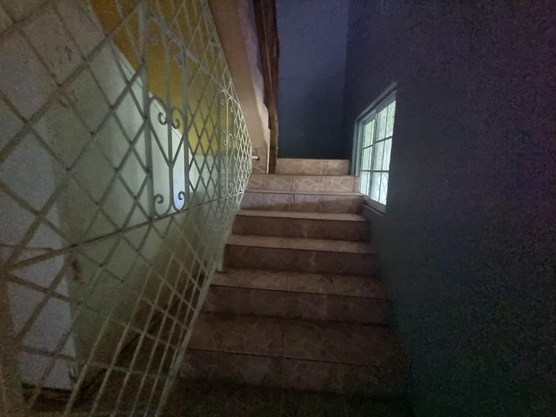 Nineteenth image of 96b Balvenie Drive in Mandeville, Manchester, Jamaica - property is For Sale