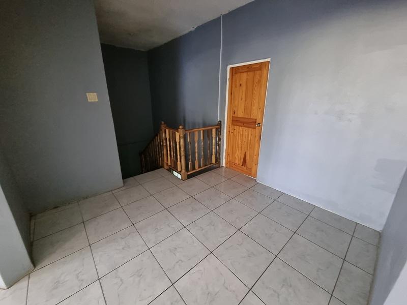 Twentieth image of 96b Balvenie Drive in Mandeville, Manchester, Jamaica - property is For Sale