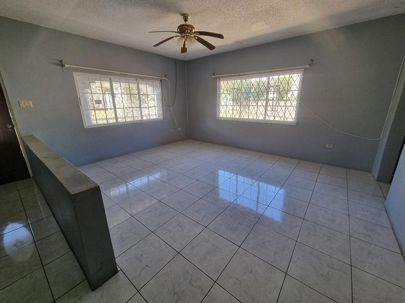 Twenty-First image of 96b Balvenie Drive in Mandeville, Manchester, Jamaica - property is For Sale