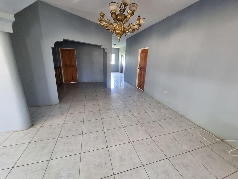 Twenty-Second image of 96b Balvenie Drive in Mandeville, Manchester, Jamaica - property is For Sale