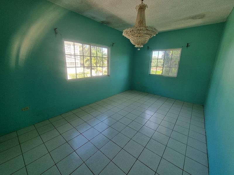 Twenty-Third image of 96b Balvenie Drive in Mandeville, Manchester, Jamaica - property is For Sale