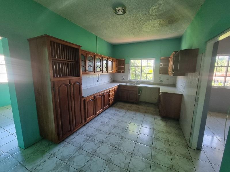 Twenty-Fourth image of 96b Balvenie Drive in Mandeville, Manchester, Jamaica - property is For Sale