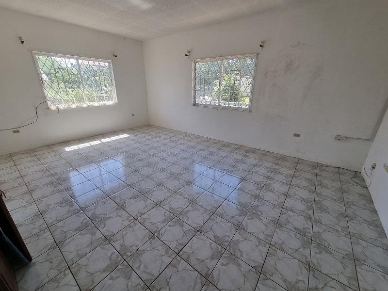 Twenty-Fifth image of 96b Balvenie Drive in Mandeville, Manchester, Jamaica - property is For Sale