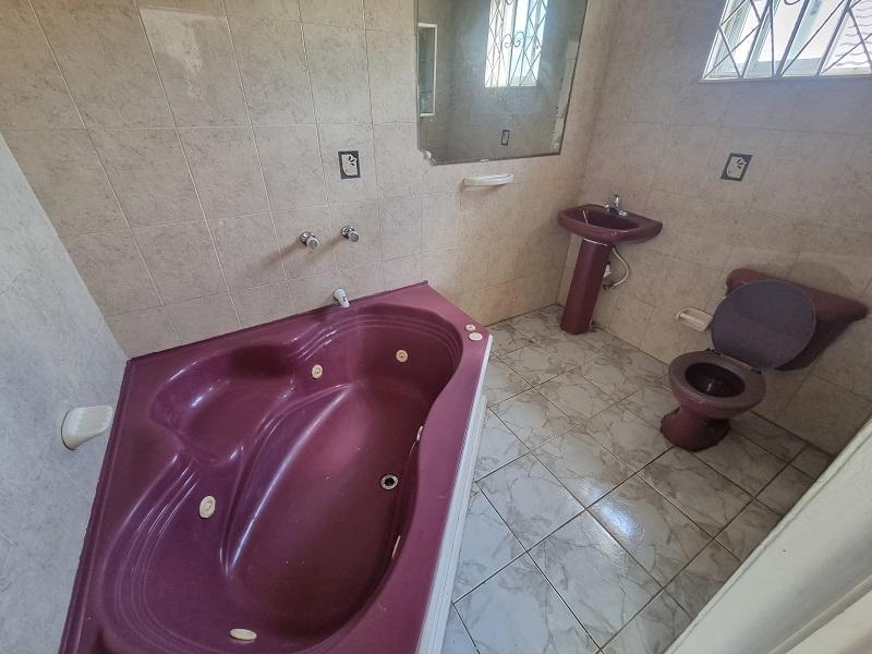 Twenty-Sixth image of 96b Balvenie Drive in Mandeville, Manchester, Jamaica - property is For Sale