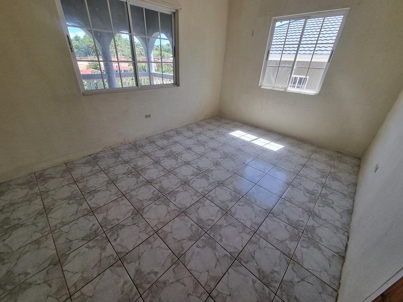 Twenty-Seventh image of 96b Balvenie Drive in Mandeville, Manchester, Jamaica - property is For Sale