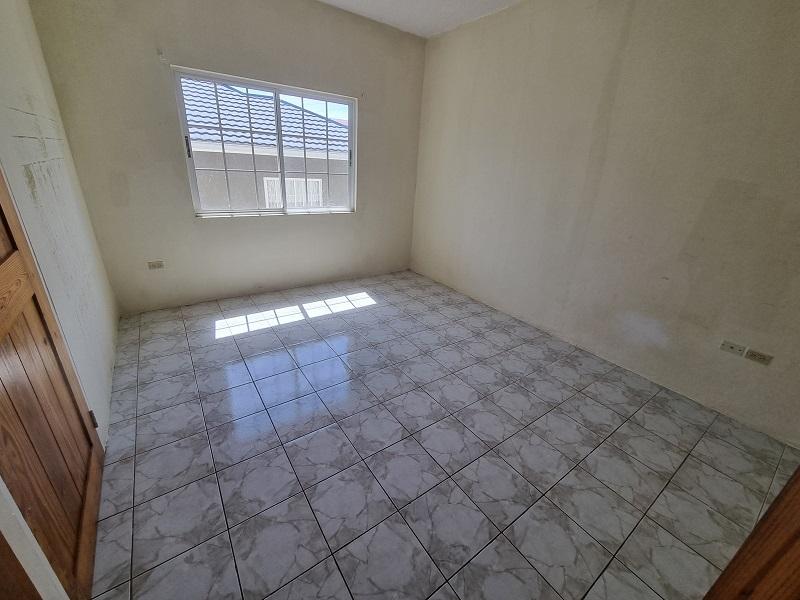 Twenty-Eighth image of 96b Balvenie Drive in Mandeville, Manchester, Jamaica - property is For Sale