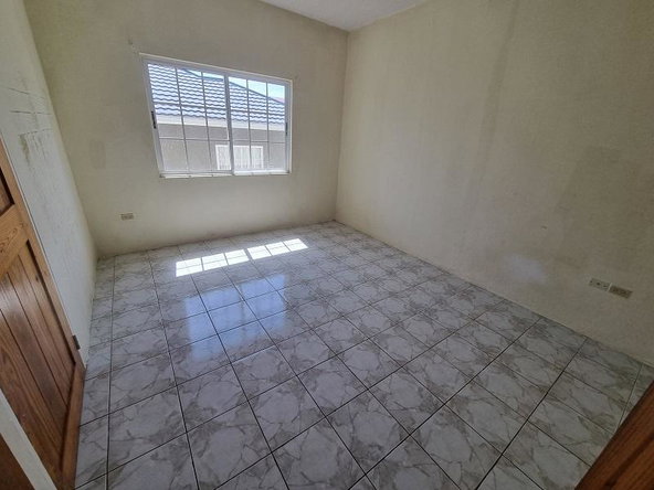 Twenty-Eighth image of 96b Balvenie Drive in Mandeville, Manchester, Jamaica - property is For Sale