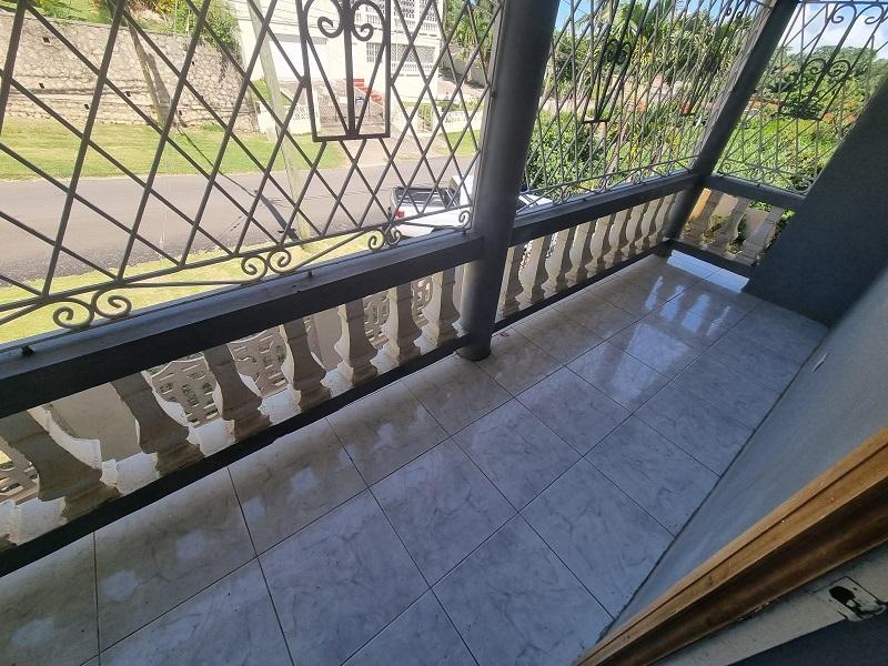 Twenty-Ninth image of 96b Balvenie Drive in Mandeville, Manchester, Jamaica - property is For Sale