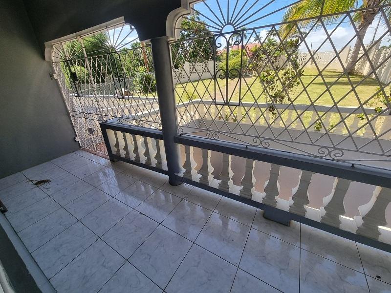Thirtieth image of 96b Balvenie Drive in Mandeville, Manchester, Jamaica - property is For Sale