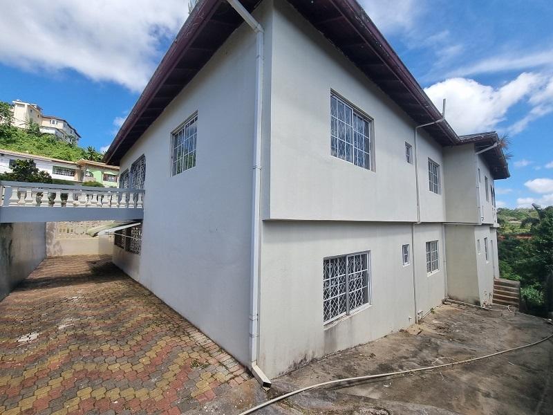 Fifth image of 96b Balvenie Drive in Mandeville, Manchester, Jamaica - property is For Sale