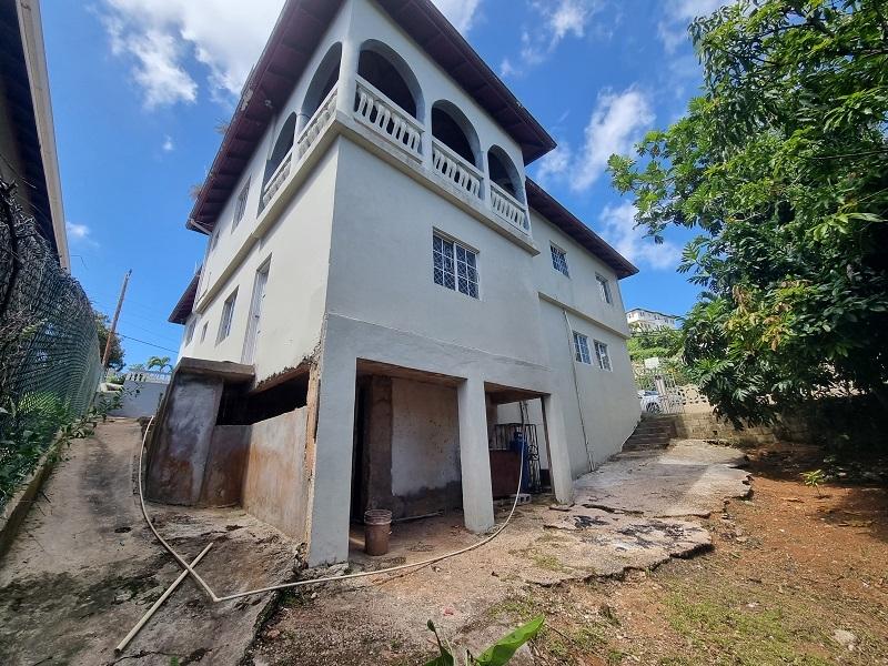 Sixth image of 96b Balvenie Drive in Mandeville, Manchester, Jamaica - property is For Sale