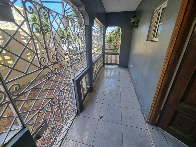 Seventh image of 96b Balvenie Drive in Mandeville, Manchester, Jamaica - property is For Sale