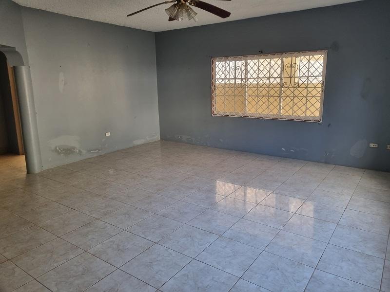Eighth image of 96b Balvenie Drive in Mandeville, Manchester, Jamaica - property is For Sale