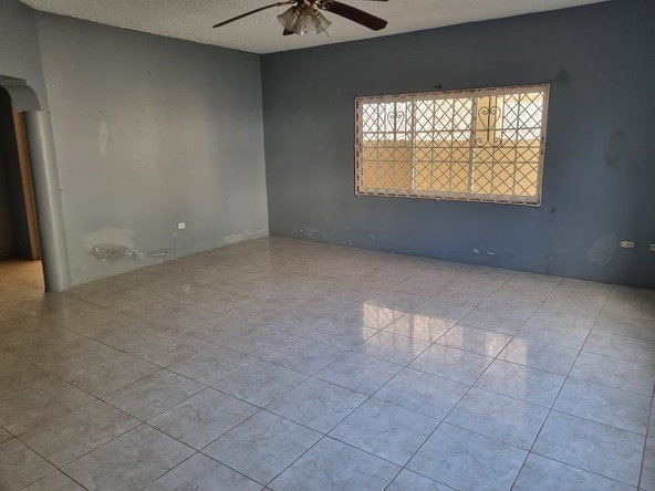 Eighth image of 96b Balvenie Drive in Mandeville, Manchester, Jamaica - property is For Sale