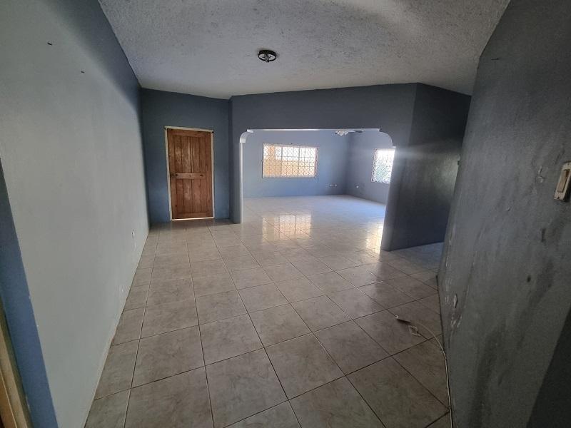 Ninth image of 96b Balvenie Drive in Mandeville, Manchester, Jamaica - property is For Sale