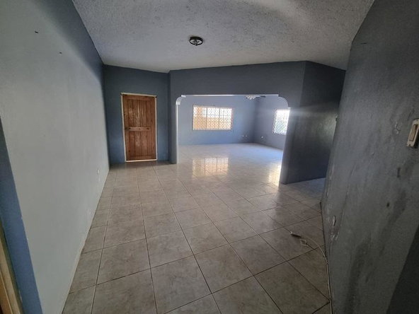 Ninth image of 96b Balvenie Drive in Mandeville, Manchester, Jamaica - property is For Sale