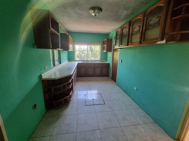 Tenth image of 96b Balvenie Drive in Mandeville, Manchester, Jamaica - property is For Sale