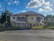 First image of 96b Balvenie Drive in Mandeville, Manchester, Jamaica - property is For Sale