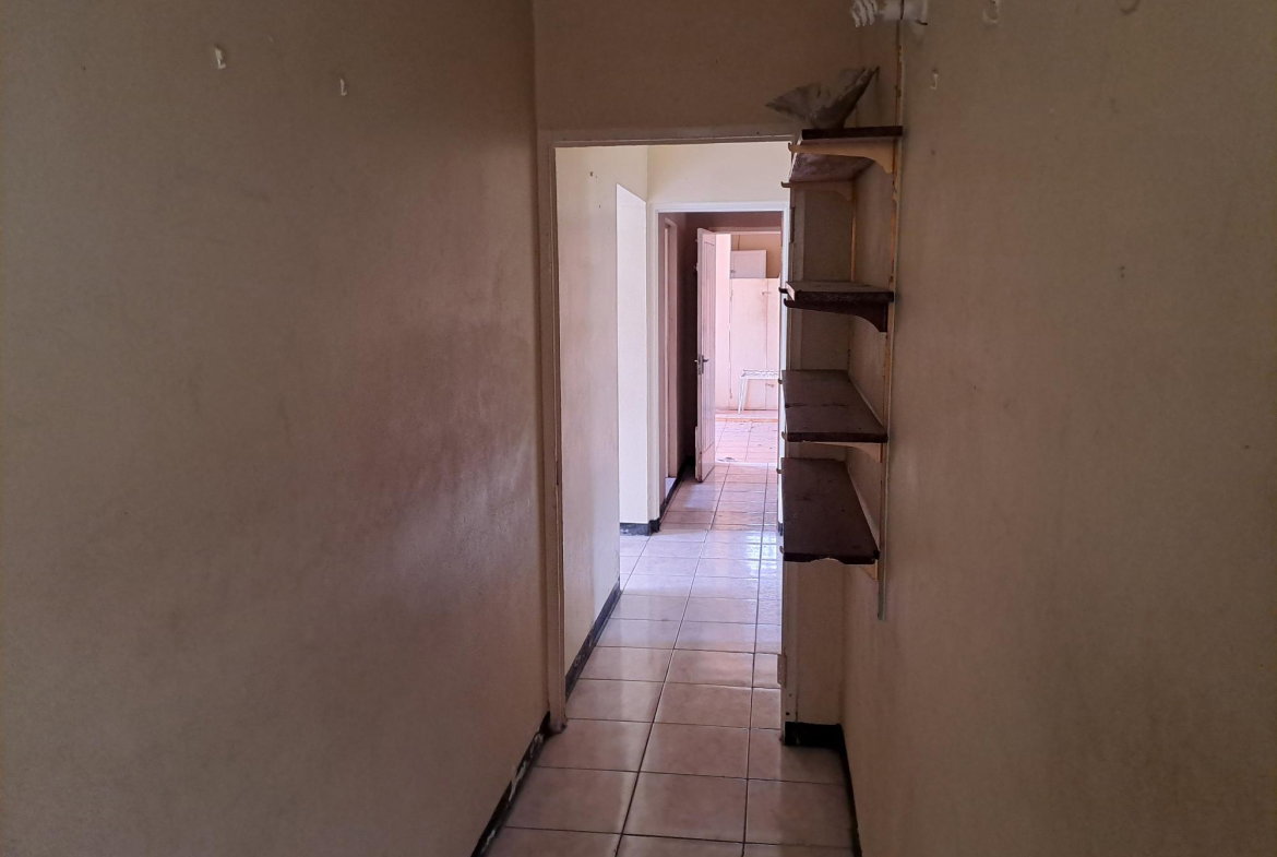 Eleventh image of 5 Miraflores Drive in Kingston 19, St. Andrew, Jamaica - property is For Sale