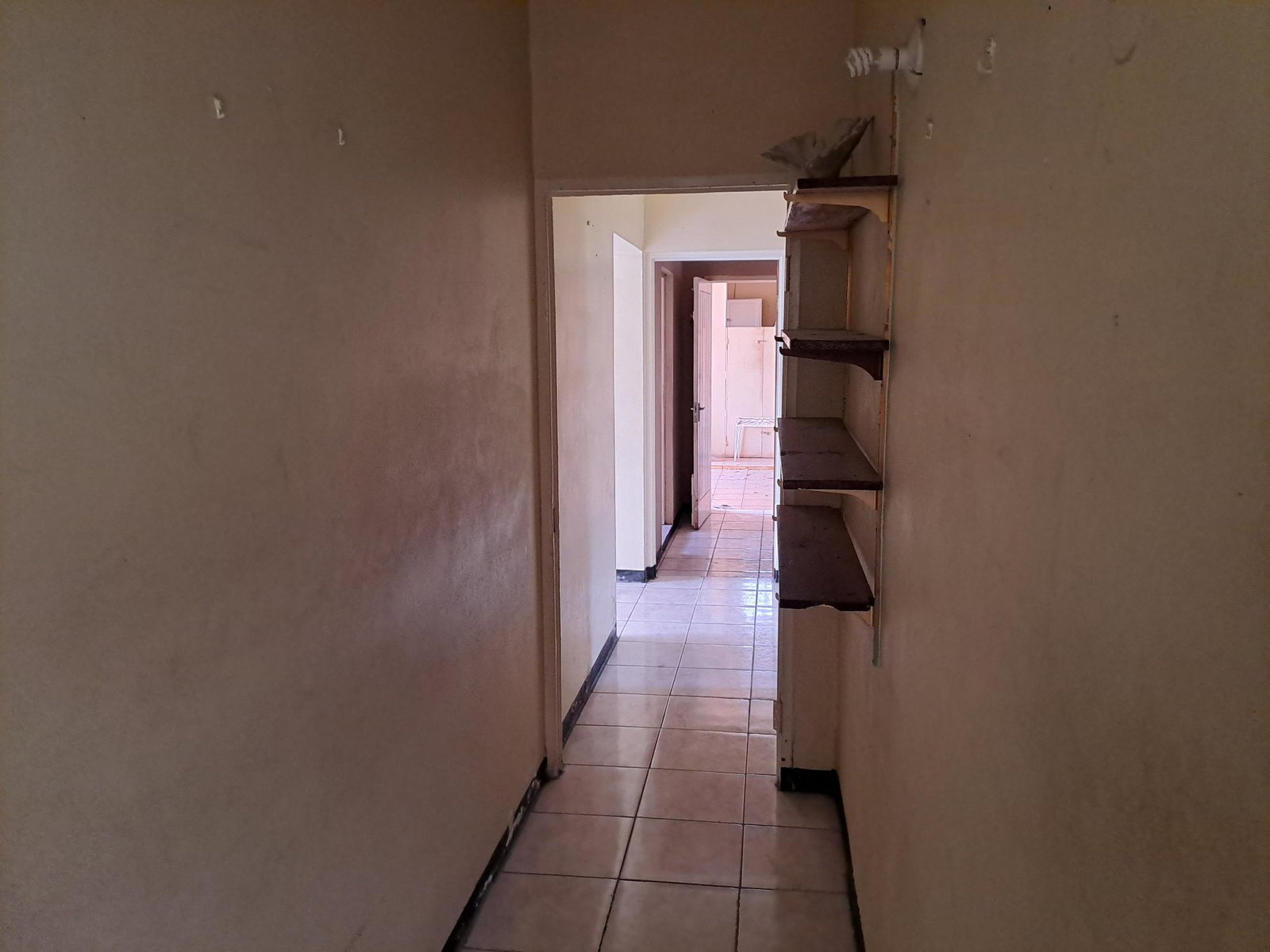 Spacious-Two-Storey-House-for-Sale-in-Three-Oaks-Gardens-St.-Andrew-Jamaica Eleventh image of 5 Miraflores Drive in Kingston 19, St. Andrew, Jamaica - property is For Sale