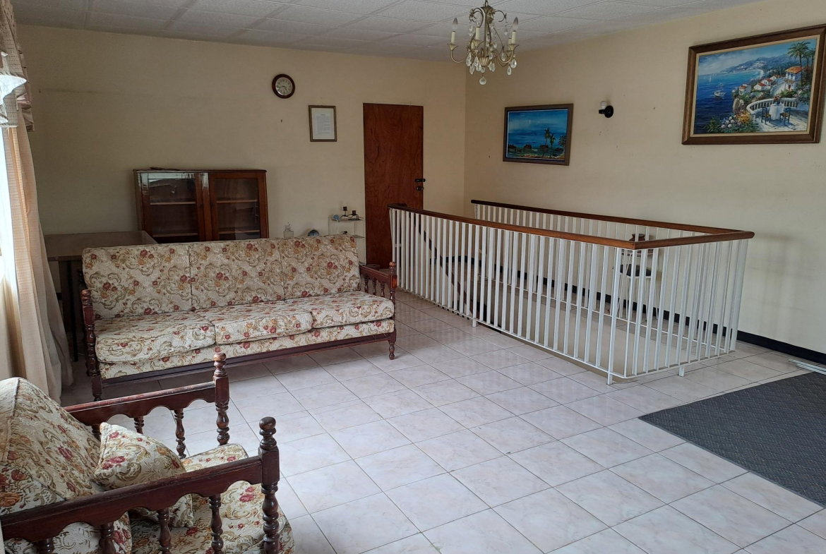 Fifteenth image of 5 Miraflores Drive in Kingston 19, St. Andrew, Jamaica - property is For Sale