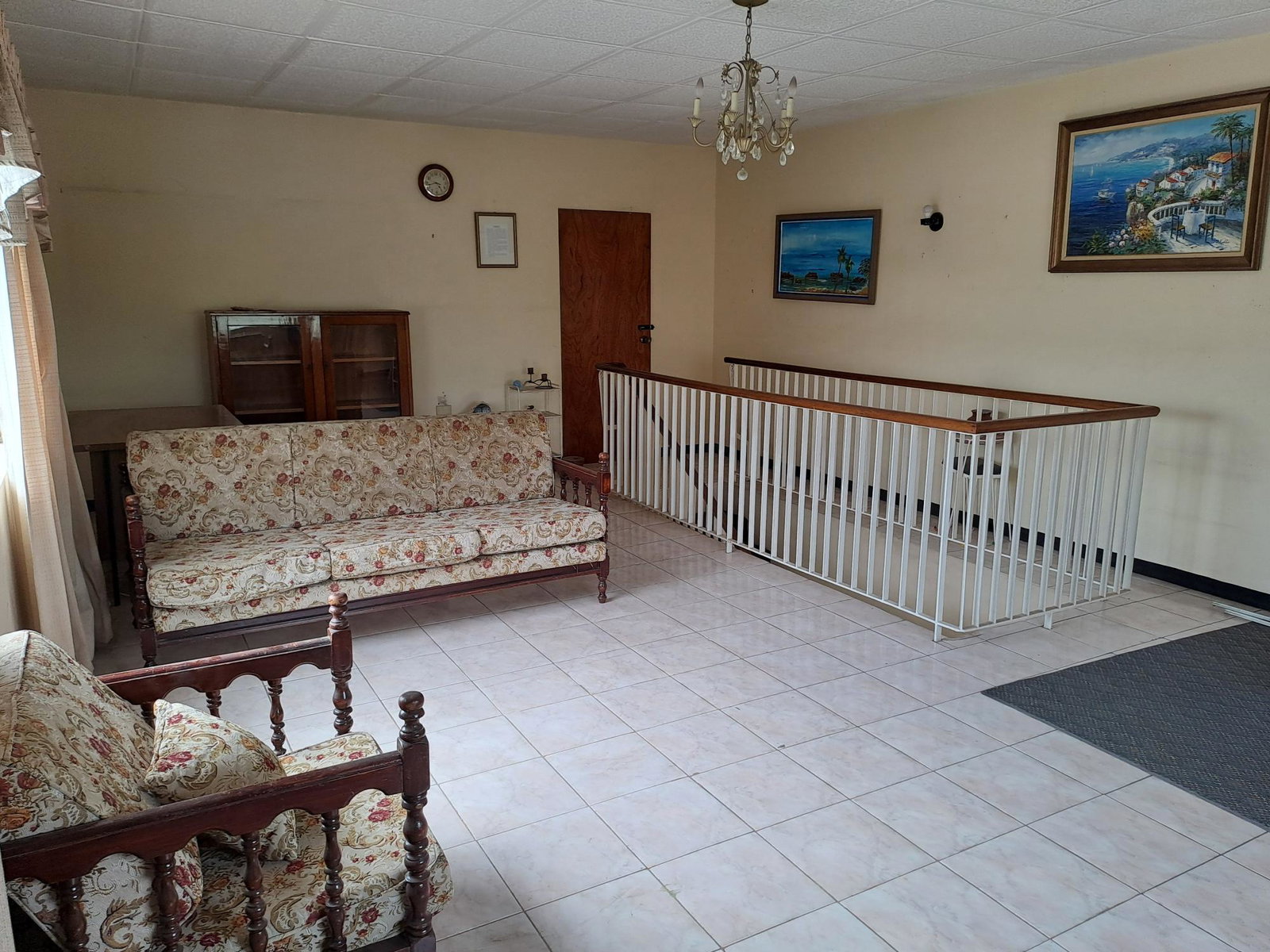 Spacious-Two-Storey-House-for-Sale-in-Three-Oaks-Gardens-St.-Andrew-Jamaica Fifteenth image of 5 Miraflores Drive in Kingston 19, St. Andrew, Jamaica - property is For Sale