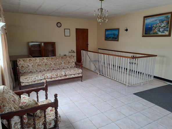 Fifteenth image of 5 Miraflores Drive in Kingston 19, St. Andrew, Jamaica - property is For Sale