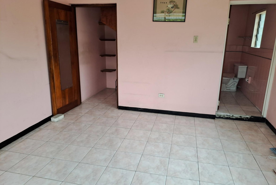 Sixteenth image of 5 Miraflores Drive in Kingston 19, St. Andrew, Jamaica - property is For Sale