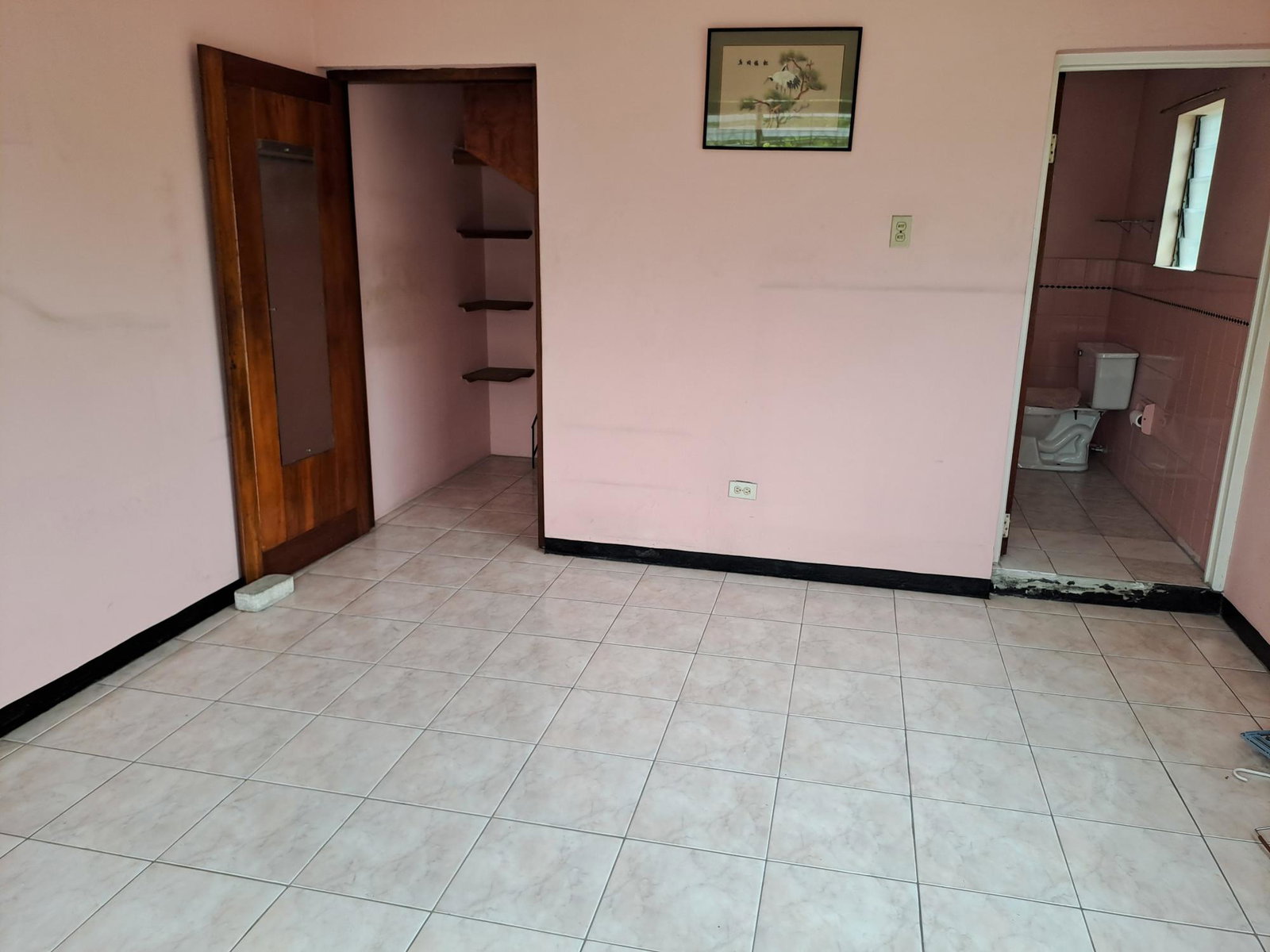 Spacious-Two-Storey-House-for-Sale-in-Three-Oaks-Gardens-St.-Andrew-Jamaica Sixteenth image of 5 Miraflores Drive in Kingston 19, St. Andrew, Jamaica - property is For Sale