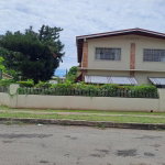 First image of 5 Miraflores Drive in Kingston 19, St. Andrew, Jamaica - property is For Sale
