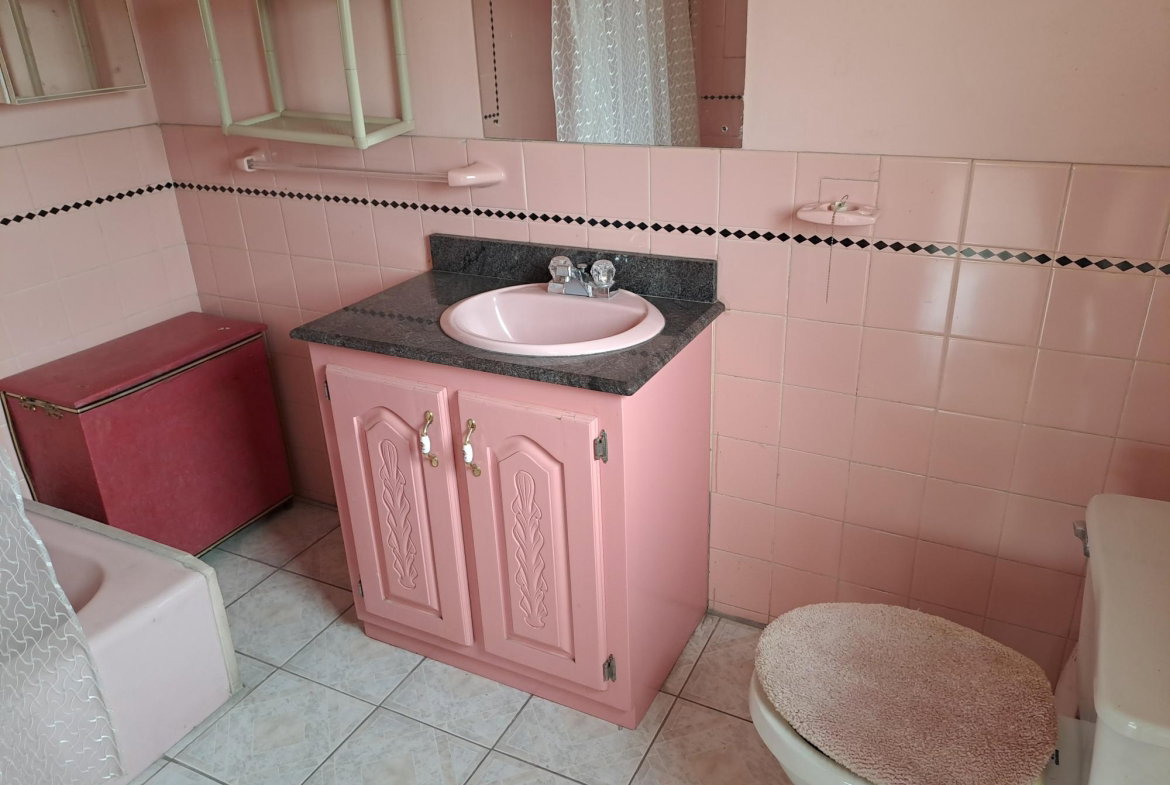 Seventeenth image of 5 Miraflores Drive in Kingston 19, St. Andrew, Jamaica - property is For Sale