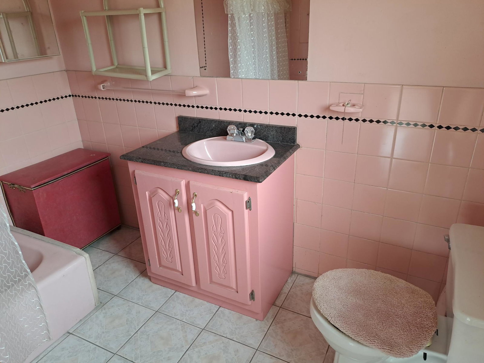 Spacious-Two-Storey-House-for-Sale-in-Three-Oaks-Gardens-St.-Andrew-Jamaica Seventeenth image of 5 Miraflores Drive in Kingston 19, St. Andrew, Jamaica - property is For Sale