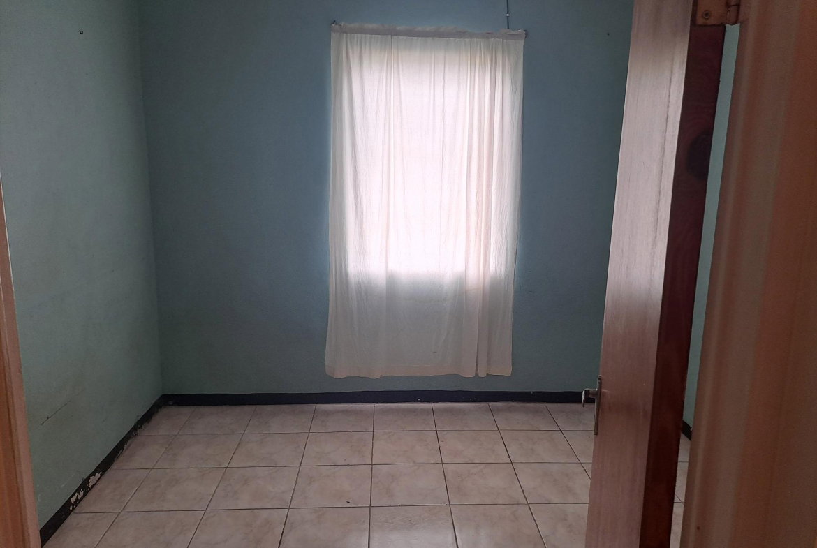 Eighteenth image of 5 Miraflores Drive in Kingston 19, St. Andrew, Jamaica - property is For Sale