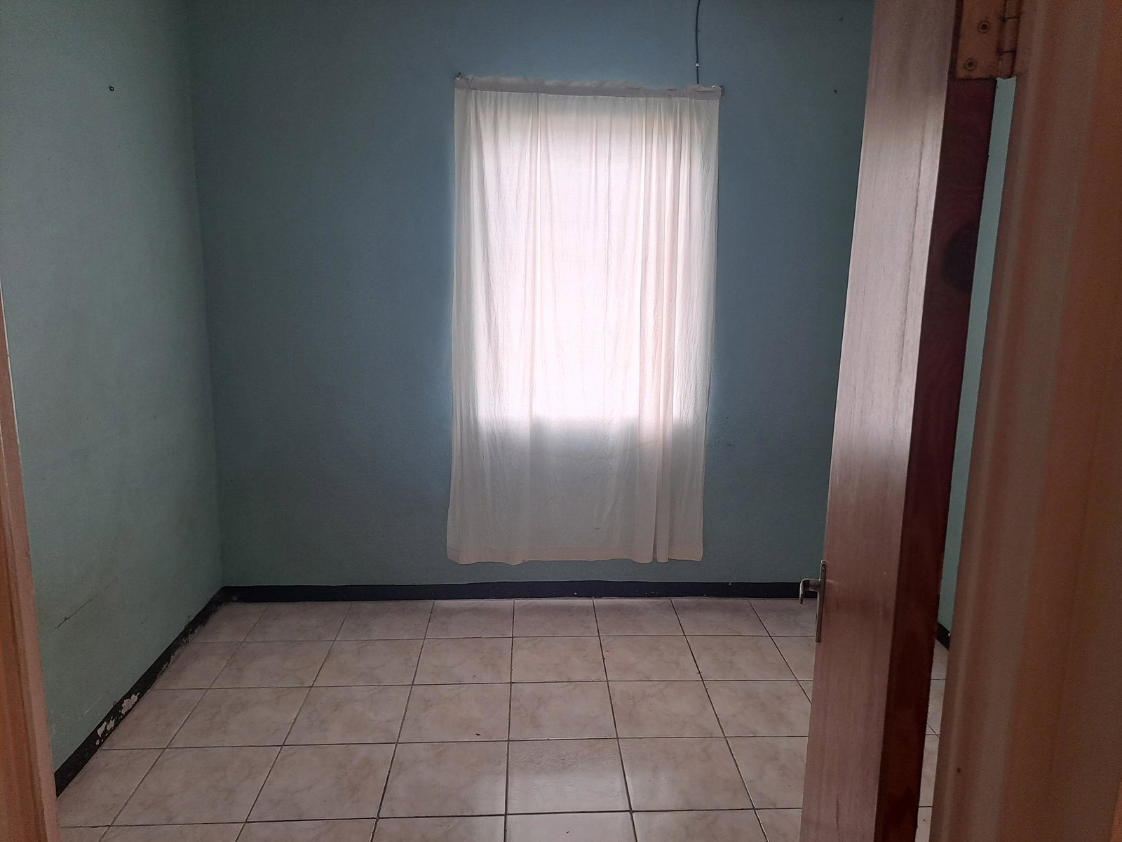 Spacious-Two-Storey-House-for-Sale-in-Three-Oaks-Gardens-St.-Andrew-Jamaica Eighteenth image of 5 Miraflores Drive in Kingston 19, St. Andrew, Jamaica - property is For Sale