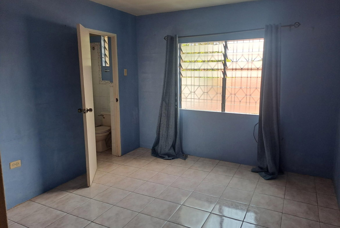 Nineteenth image of 5 Miraflores Drive in Kingston 19, St. Andrew, Jamaica - property is For Sale