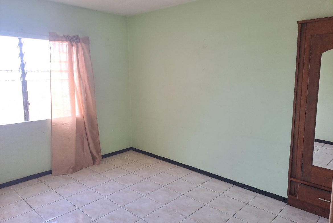 Twentieth image of 5 Miraflores Drive in Kingston 19, St. Andrew, Jamaica - property is For Sale