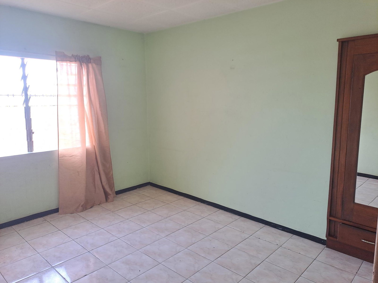 Spacious-Two-Storey-House-for-Sale-in-Three-Oaks-Gardens-St.-Andrew-Jamaica Twentieth image of 5 Miraflores Drive in Kingston 19, St. Andrew, Jamaica - property is For Sale